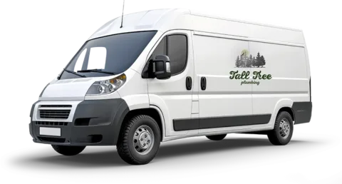 Tall Tree Plumbing Services photo 5