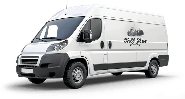 Campbell River Plumbers Campbell River Plumbers