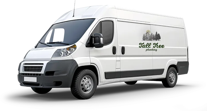 Tall Tree Plumbing Services photo 4