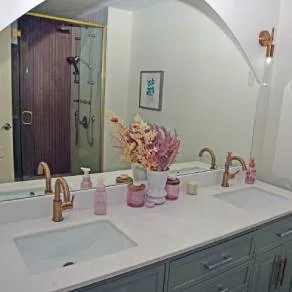 Tall Tree Plumbing Services photo 1