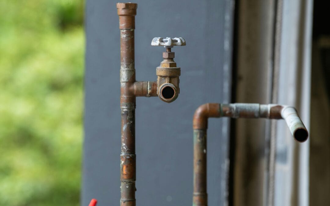 Is Your Outdoor Plumbing Ready for Summer? Inspection & Maintenance Tips