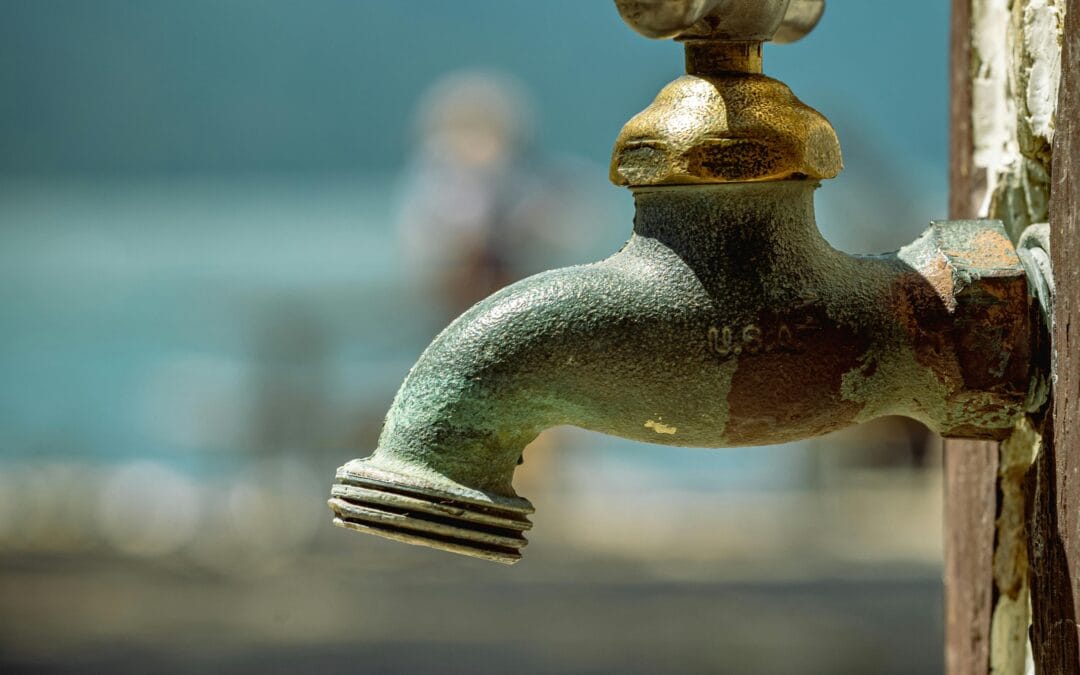 How to Choose the Best Plumber in Campbell River?